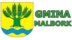 Ogłoszenie Wójta Gminy Malbork z dnia 7 maja 2024 roku.